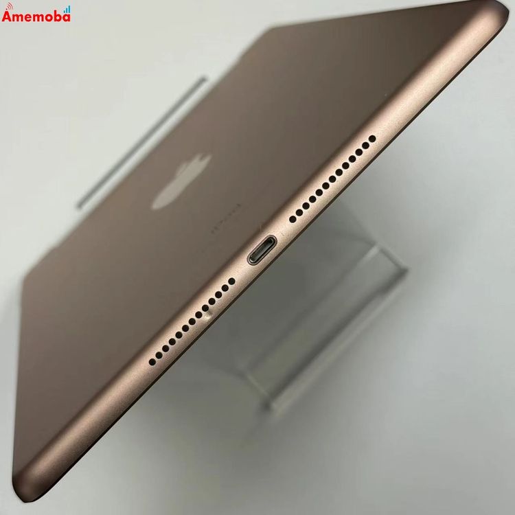 iPad 6  128GB  MRM22J/A AppleSIMե꡼ 