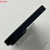 ��®ȯ��iPhone14 128GB �ߥåɥʥ��� MPUD3J/A AU��SIM�ե꡼ ����