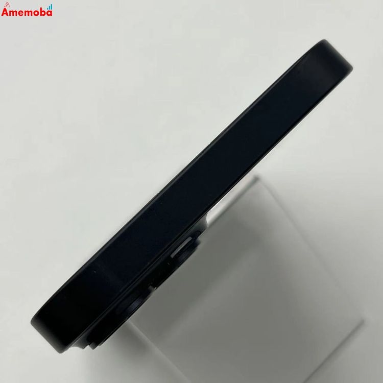 ��®ȯ��iPhone14 128GB �ߥåɥʥ��� MPUD3J/A AU��SIM�ե꡼ ����