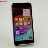 iPhoneSE ��3���� 64GB �������饤�� MMYD3J/A SoftBank��SIM�ե꡼