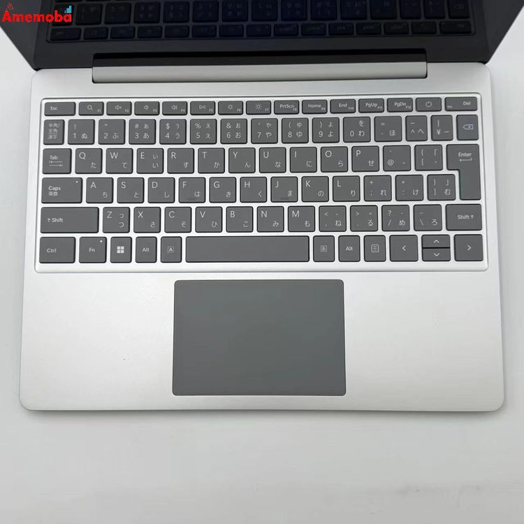 Surface Laptop Go 3 8GB/128GB ץʥ XJB-00004 i5-1