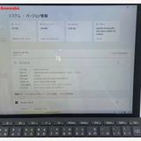Surface Go 3 Pentium(1.1GHz)/8GB/128GB �ץ���� 1926