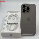 iPhone16 Pro 512GB ʥ˥ MYN73J/A ŷХSIM