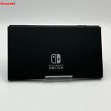Nintendo Switch ͭ��EL��ǥ� �ۥ磻�� 2021ǯ��ǥ� 64GB HEG-S-K