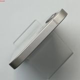 ®ȯiPhone12 128GB ۥ磻 MGHV3J/A AUSIMե꡼ 