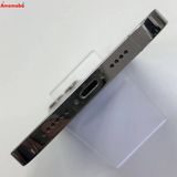 iPhone12 Pro Max 512GB ����С� MGD43J/A AU��SIM�ե꡼ �����