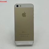 ��®ȯ��iPhone5s 32GB ������� ME337J/A docomo �������