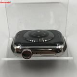 Apple Watch Series8 41mm GPS+Cellular��ǥ� 32GB ����С�