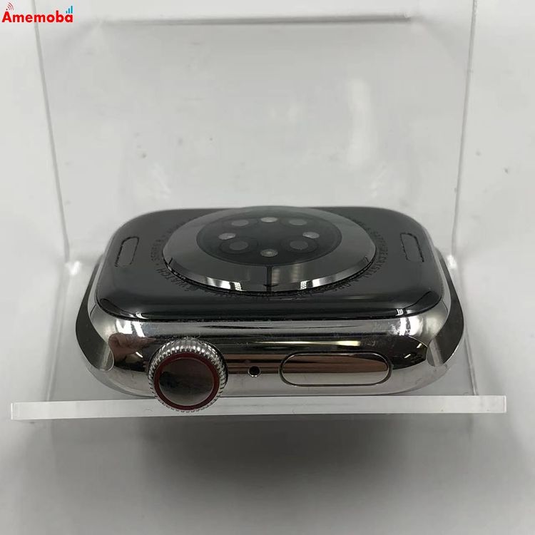 Apple Watch Series8 41mm GPS+Cellular��ǥ� 32GB ����С�