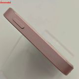 iPhoneSE 16GB  MLXN2ZP/A AppleSIMե꡼ 