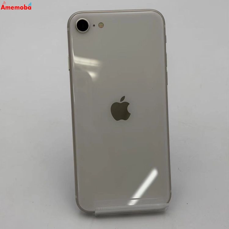iPhone SE(第3世代)（SIMフリー・国内版・） 商品一覧｜ムスビー