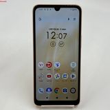 arrows We2 64GB �饤�ȥ���� A402FC SoftBank��SIM�ե꡼ ̤����