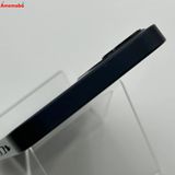 ®ȯiPhone12 mini 256GB ֥å MGDR3J/A AppleSIMե꡼