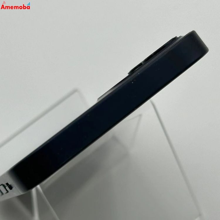 ®ȯiPhone12 mini 256GB ֥å MGDR3J/A AppleSIMե꡼