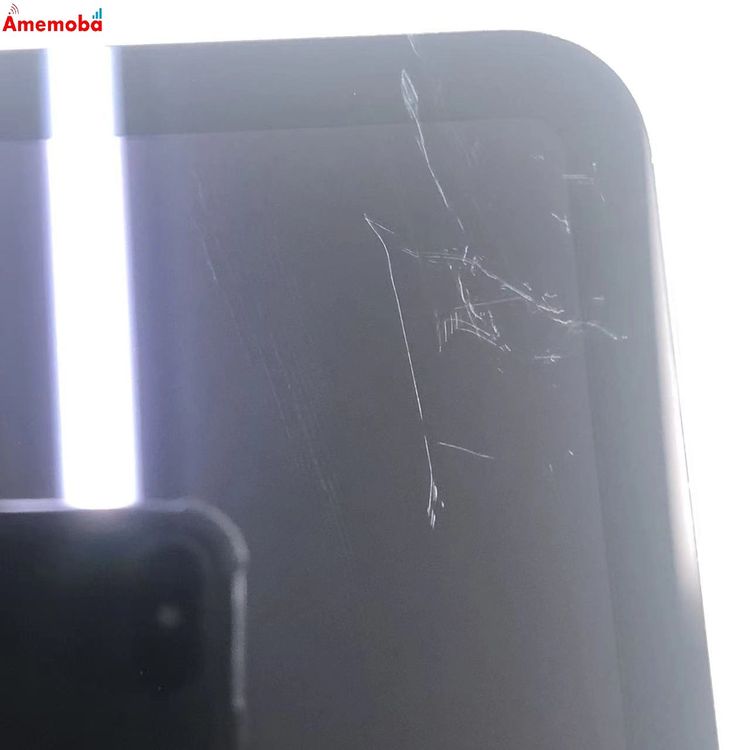iPad Pro 12.9����� ��5���� 128GB ����С� MHR53J/A Apple��SI