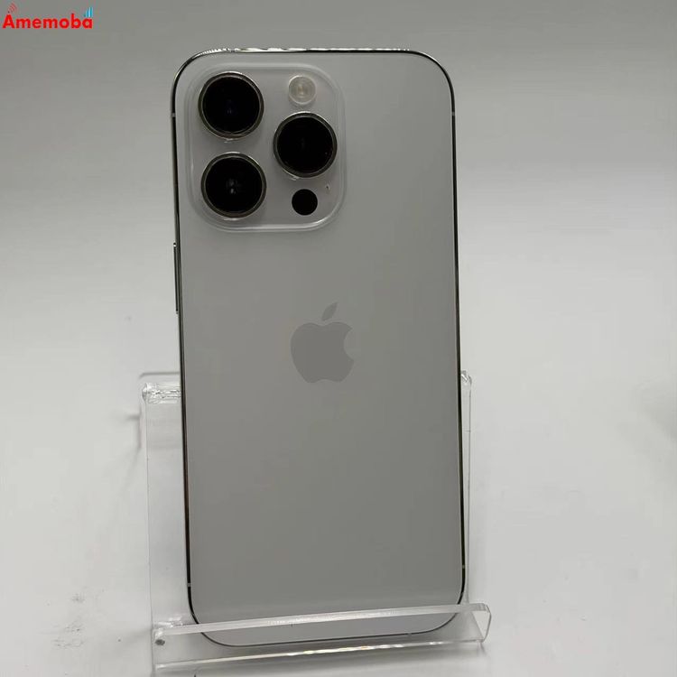 iPhone14 Pro 商品一覧｜ムスビー【中古スマホ・中古タブレット専門の