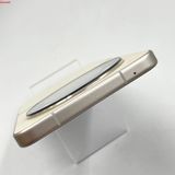 Libero Flip 6GB/128GB ������� A304ZT Y!mobile��SIM�ե꡼