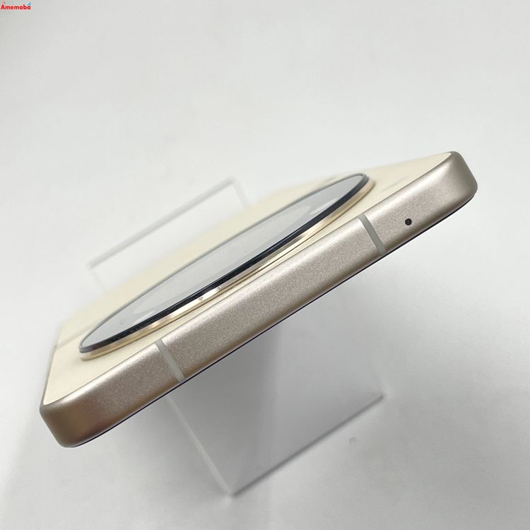 Libero Flip 6GB/128GB ������� A304ZT Y!mobile��SIM�ե꡼