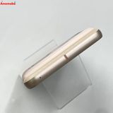 Google Pixel 8 128GB Rose GZPF0 SoftBank��SIM�ե꡼