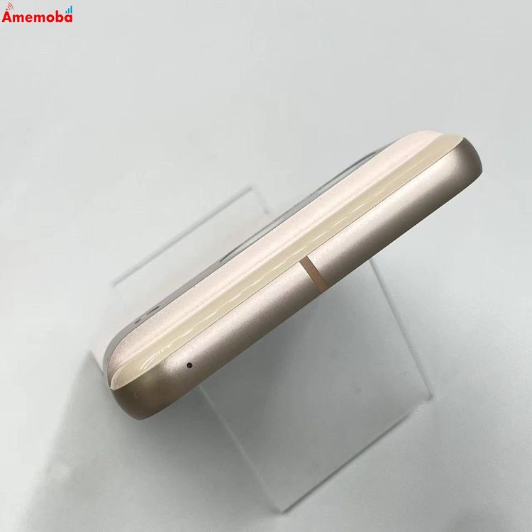 Google Pixel 8 128GB Rose GZPF0 SoftBank��SIM�ե꡼