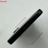 Libero 5G IV 128GB �֥�å� A302ZT Y!mobile��SIM�ե꡼  ̤��