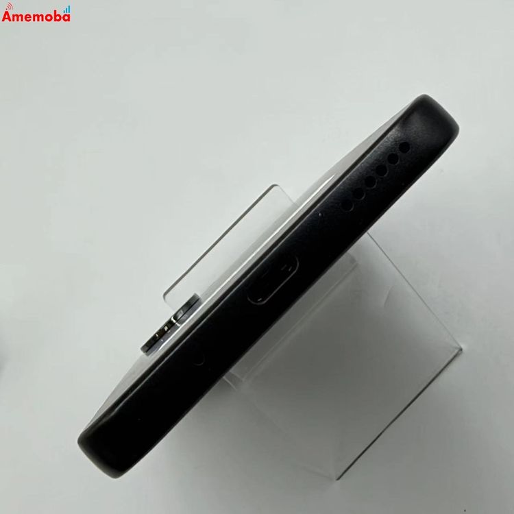 Libero 5G IV 128GB �֥�å� A302ZT Y!mobile��SIM�ե꡼  ̤��