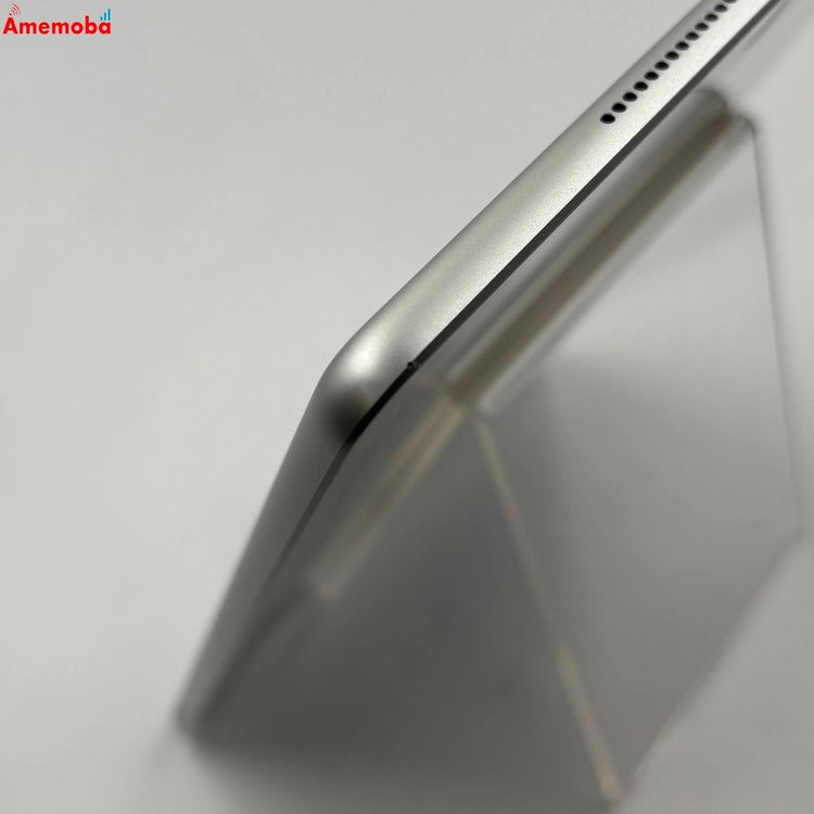 ��®ȯ��iPad ��8���� Wi-Fi��ǥ� 32GB ����С� MYLA2J/A