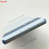 ®ȯGoogle Pixel 7a 128GB Sea G82U8 AUSIMե꡼ 