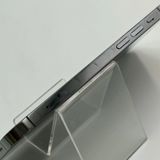 iPhone12 Pro 256GB ե MGM93J/A SoftBankSIMե꡼