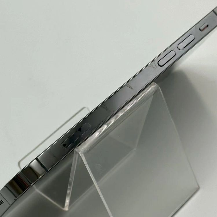 iPhone12 Pro 256GB ե MGM93J/A SoftBankSIMե꡼