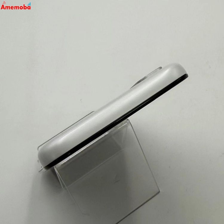 Android One S10 4GB/64GB �ԥ� S10-KC Y!mobile��SIM�ե�