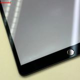 iPad Air ��3���� Wi-Fi��ǥ� 256GB ���ڡ������쥤 MUUQ2J/A ��������