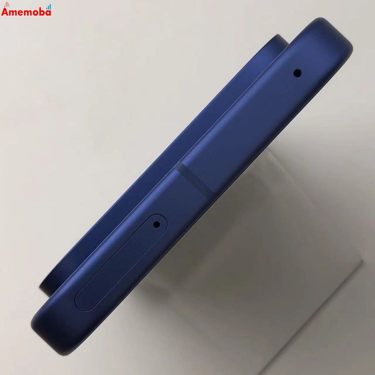 Google Pixel 10 128GB Indigo Pixel10 AU��SIM�ե꡼ ����Ʊ