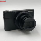 ��®ȯ�������С�����å� DSC-RX100M7G ���塼�ƥ��󥰥���åץ��å� ����Ʊ��