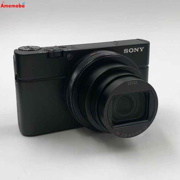 ��®ȯ�������С�����å� DSC-RX100M7G ���塼�ƥ��󥰥���åץ��å� ����Ʊ��