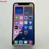 iPhone12 mini 128GB ꡼ MGE73ZP/A SIMե꡼ 