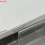iPhone15 Pro 256GB �ۥ磻�ȥ����˥��� NTUD3J/A SoftBank��SIM