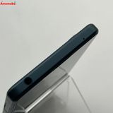 Xperia 1 III 12GB/512GB եȥ꡼ XQ-BC42 SIMե꡼ 