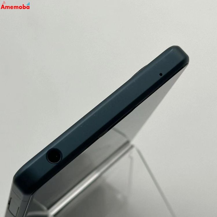 Xperia 1 III 12GB/512GB եȥ꡼ XQ-BC42 SIMե꡼ 