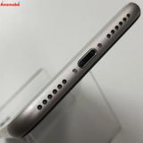 iPhoneSE ��3���� 64GB �������饤�� MMYD3J/A SoftBank��SIM�ե꡼