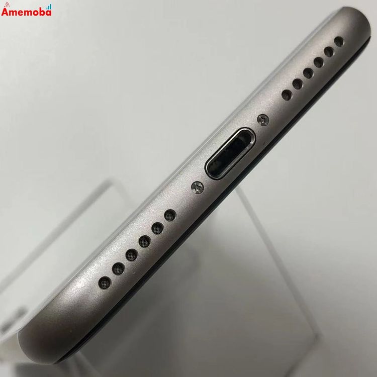 iPhoneSE ��3���� 64GB �������饤�� MMYD3J/A SoftBank��SIM�ե꡼