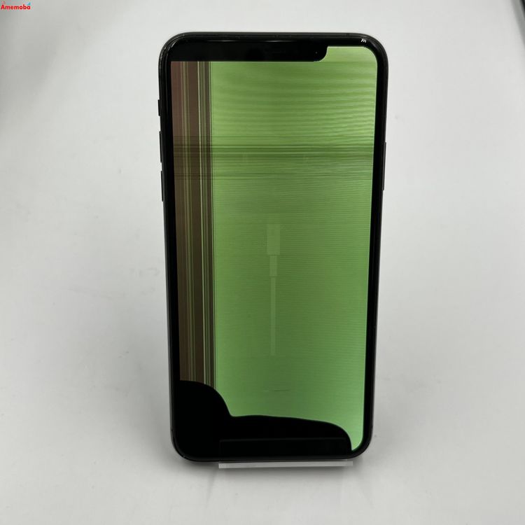 iPhone11 Pro Max 64GB ڡ쥤 MWHD2J/A AUSIMե꡼ 