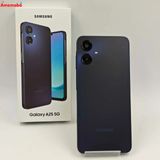 Galaxy A25 5G 4GB/64GB ֥å SC-53F docomoSIMե꡼ ̤
