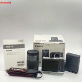 EOS M6 EF-M18-150 IS STM ��󥺥��å� �֥�å� EF-M18-150ISS