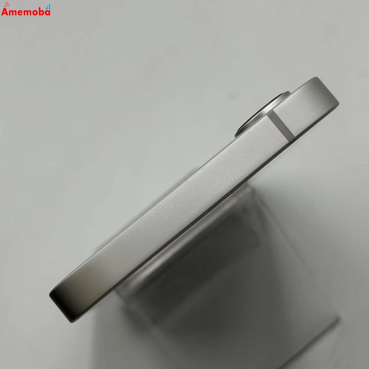 ��®ȯ��iPhone 16e 128GB �ۥ磻�� MD1R4J/A AU��SIM�ե꡼  ����Ʊ��