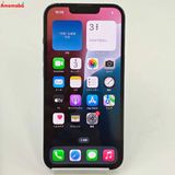 iPhone13 Pro 128GB ֥롼 NLUK3J/A ŷХSIMե꡼ 