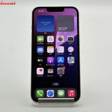iPhone13 128GB 饤 MLND3J/A docomoSIMե꡼ 