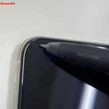 iPhone11 64GB �ۥ磻�� MWLU2J/A SoftBank��SIM�ե꡼ ��������