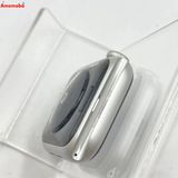 Apple Watch SE ��1���� 40mm GPS��ǥ� 32GB ����С� MYDM2J/A