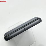 Google Pixel 8 256GB Obsidian GZPF0 AU��SIM�ե꡼ ����